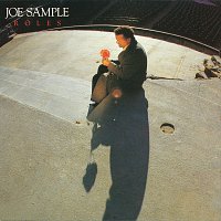 Joe Sample – Roles