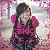 Frida – Aj