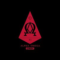 Alpha Omega