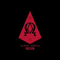 Cheek – Alpha Omega