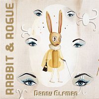 Danny Elfman – Rabbit & Rogue (Original Ballet Score)