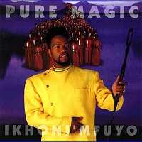 Pure Magic – Ikhoni'Mfuyo