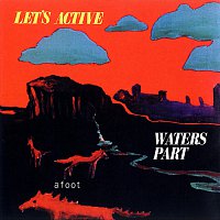 Let's Active – Waters Part