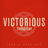 Victorious (Radio Version)