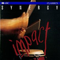 Synergy – Impact