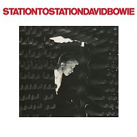 David Bowie – Station To Station (2016 Remastered Version) LP