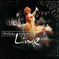 Willeke Alberti – Live 2000