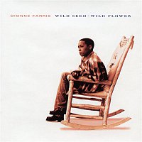 Dionne Farris – Wild Seed - Wild Flower