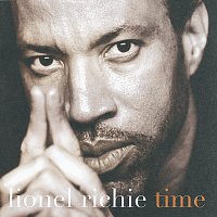 Lionel Richie – Time