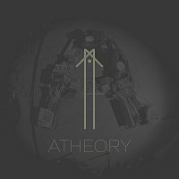 A Theory – One Point One