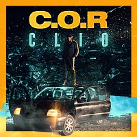 C.O.R – Clio