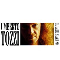 Umberto Tozzi – Gli altri siamo noi