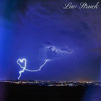 R DIA – Luv Struck