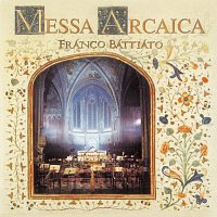 Franco Battiato – Messa Arcaica
