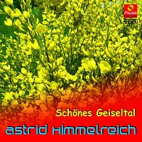Astrid Himmelreich – Schones Geiseltal