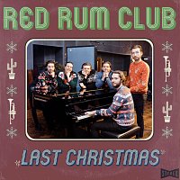 Red Rum Club – Last Christmas