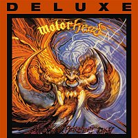 Motörhead – One Track Mind (Live at Hull City Hall, 22/6/1983)