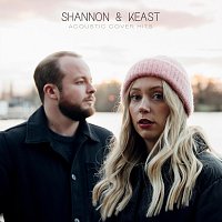 Shannon & Keast – Acoustic Cover Hits