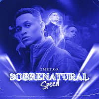 2metro – Sobrenatural [Speed]