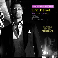 Eric Benét – The Other One: Pt. 1