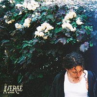 Noham – AVERSE
