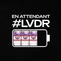 AMK – En attendant LVDR