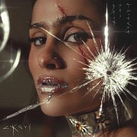 cKovi – Bala del Aguarda