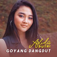 Arlida Putri – Goyang Dangdut