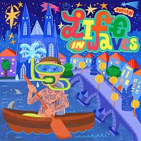 Dorian – LIFE IN WAVES