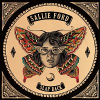 Sallie Ford – Slap Back