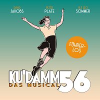 Přední strana obalu CD Fuhrerlos