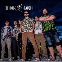 Přední strana obalu CD Maridi