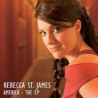 Rebecca St. James – America