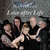 Nightqueen – Love after Life