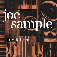 Joe Sample – Invitation