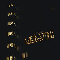 Arsenal – Melvin