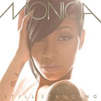 Monica – Still Standing