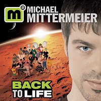Michael Mittermeier – Back To Life