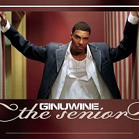 Ginuwine – The Senior