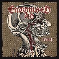 Entombed A.D. – Dead Dawn