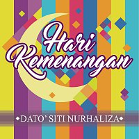 Dato' Sri Siti Nurhaliza – Hari Kemenangan