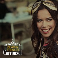 Beatriz Luengo – Carrousel