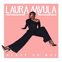 Laura Mvula – Ready or Not