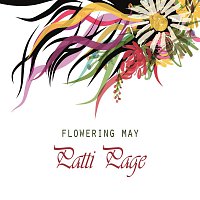 Patti Page – Flowering May