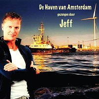 Jeff – De Haven Amsterdam