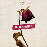 NODE, si_el_bien – No Romantico