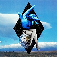 Clean Bandit – Solo (feat. Demi Lovato) [Syn Cole Remix]