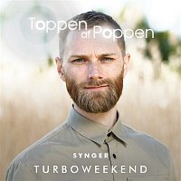 Toppen Af Poppen 2018 synger Turboweekend