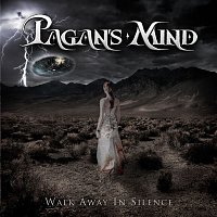 Pagan's Mind – Walk Away In Silence