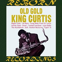 King Curtis – Old Gold (HD Remastered)